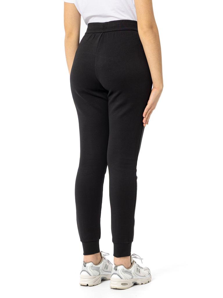 Armani Exchange Armani Exchange Jogger Trousers