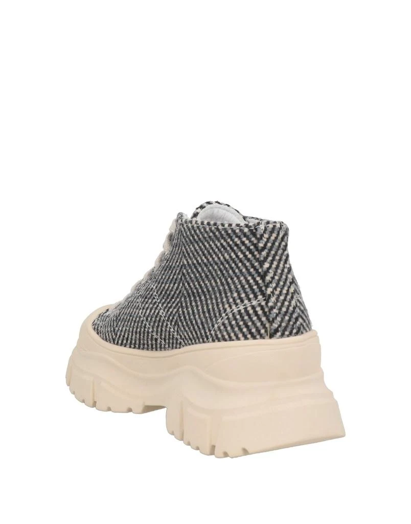 SOFIE D'HOORE Ankle boot 3