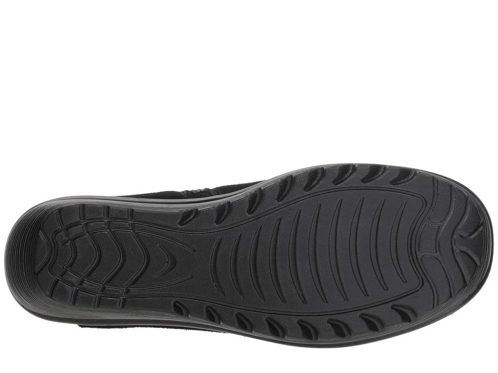 SKECHERS Parallel Ditto 3