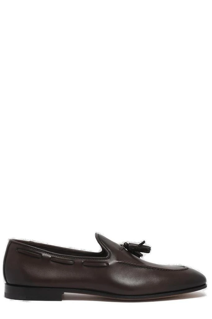 Church's Church's Maidstone Loafers 1