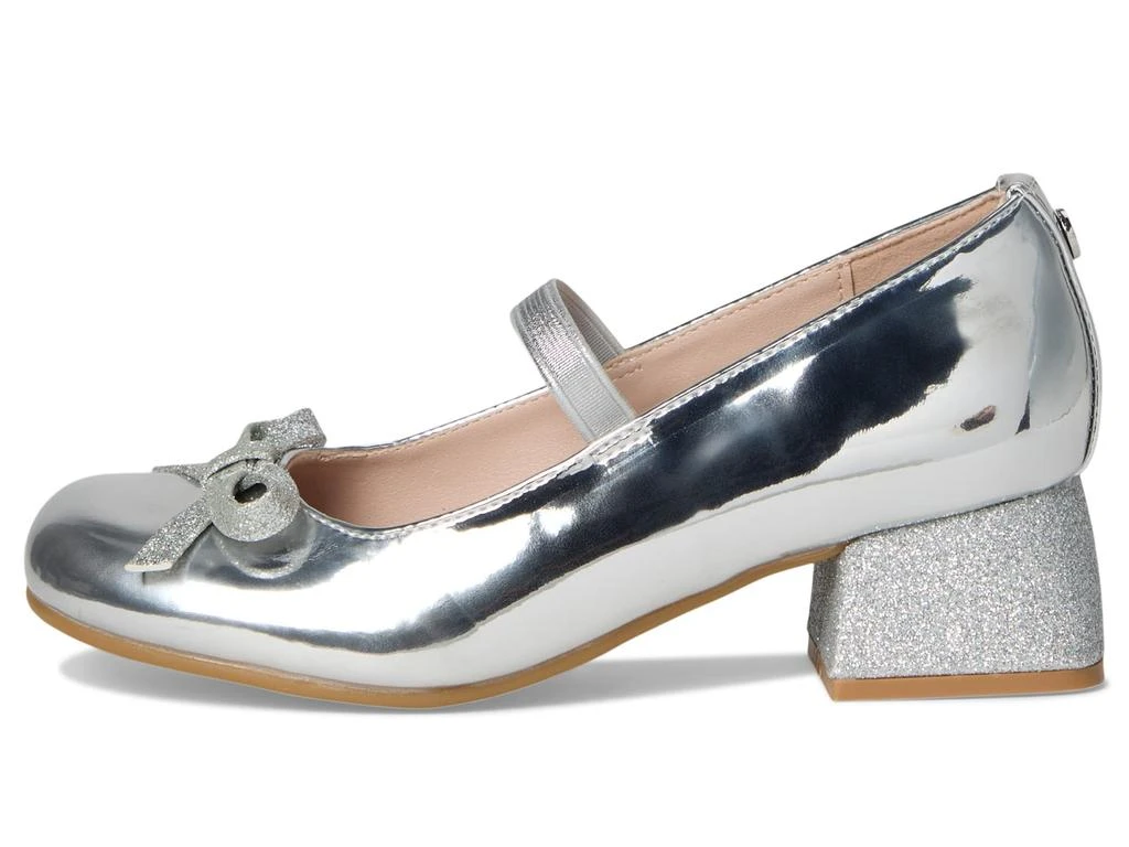 Nina Bryonna (Little Kid/Big Kid) 4