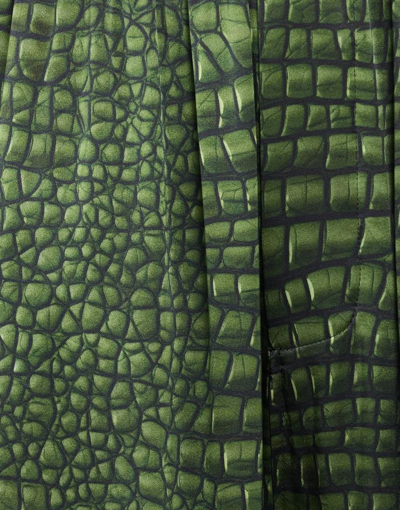 Balenciaga Casual pants 4