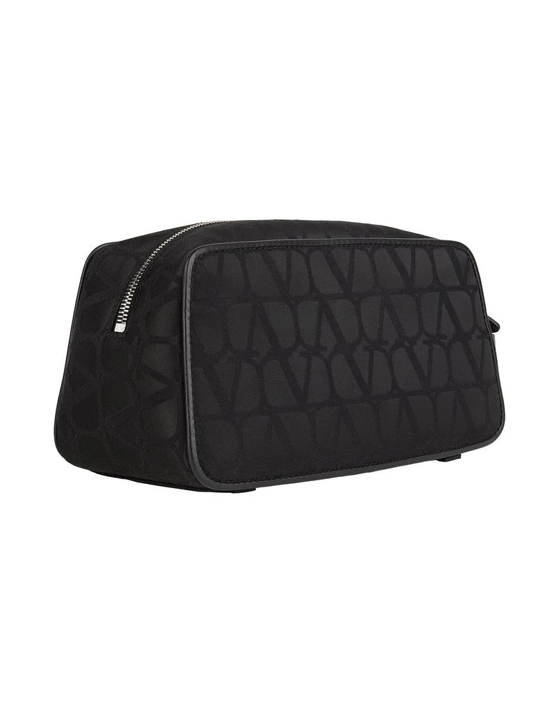 Valentino Beauty case 2