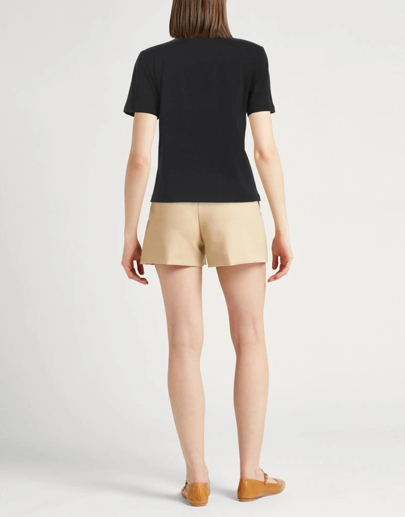 ALYSI T-shirt 3