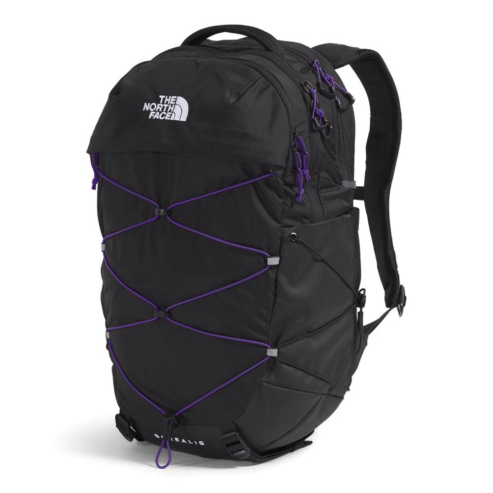 The North Face Borealis Backpack 2
