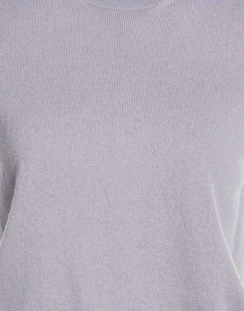 Salvatore Ferragamo Sleeveless sweater 4