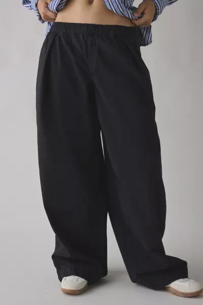 BDG BDG Bobbi Baggy Pull-On Pant