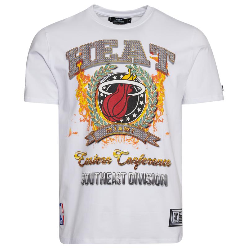 Pro Standard Pro Standard UO Exclusive NBA Los Angeles