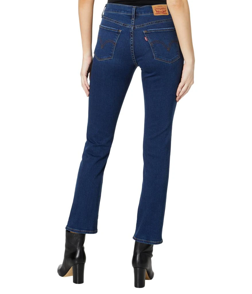 Levi's Classic Straight 2