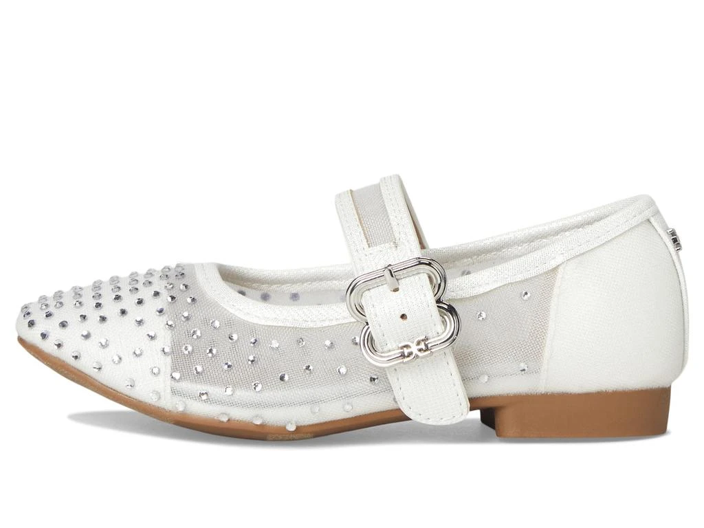 Sam Edelman Mave Fade (Little Kid/Big Kid) 4