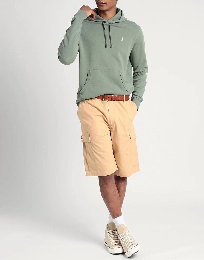 POLO RALPH LAUREN Hooded sweatshirt 2