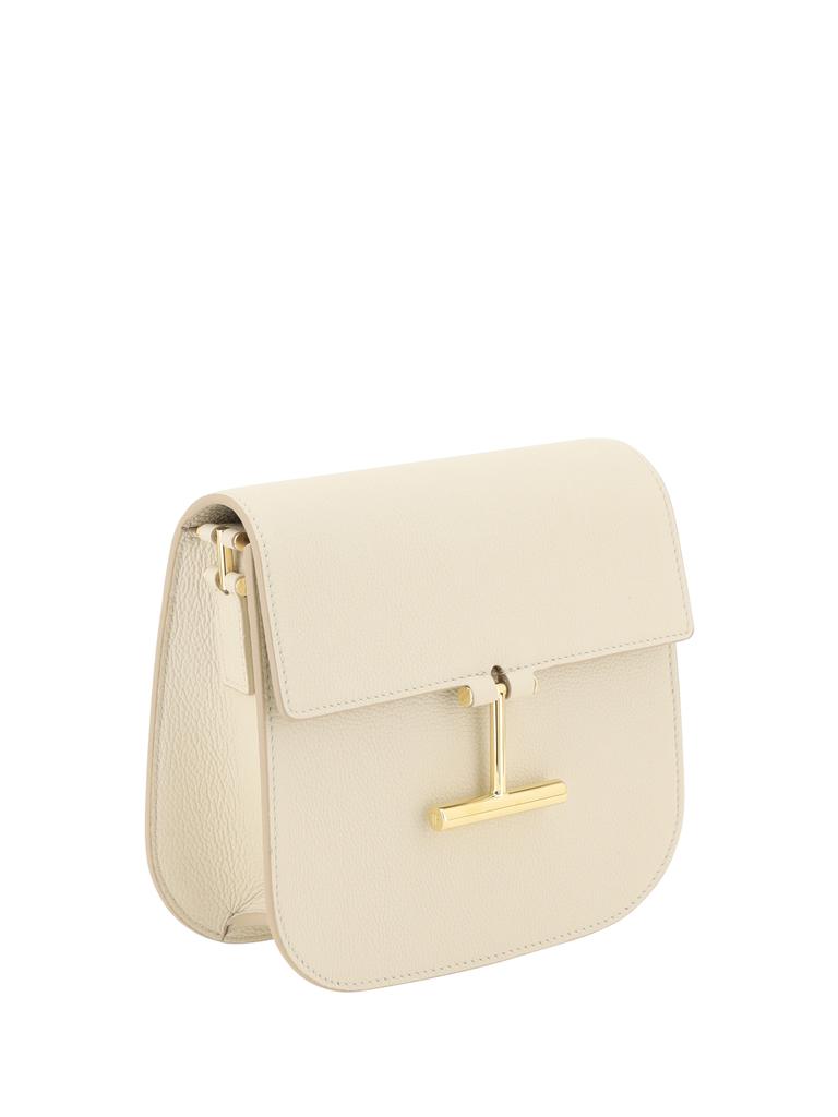 Tom Ford Tara Mini Shoulder Bag