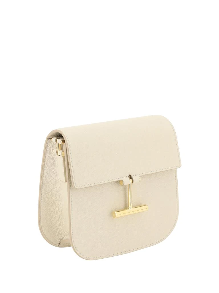 TOM FORD Tara Mini Shoulder Bag 2