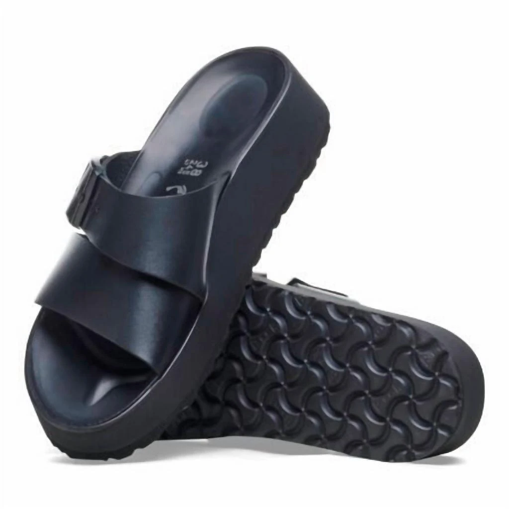 Birkenstock Birkenstock - Women
s Almina Narrow 3