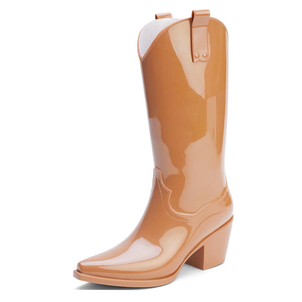 BEACH by Matisse Annie Rain Boots