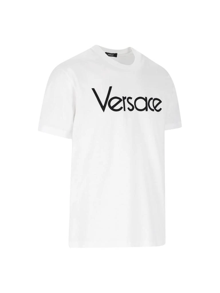 Versace T-Shirt 2