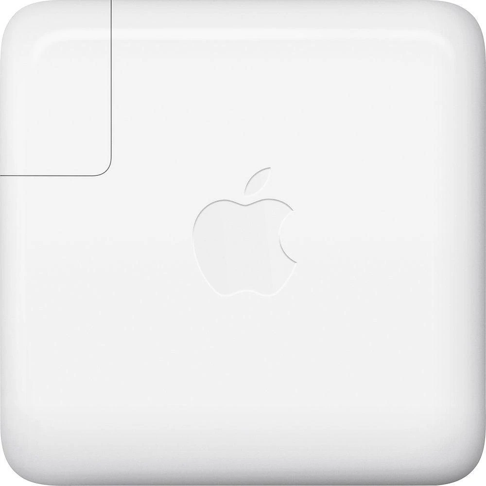 Apple 87W USB-C Power Adapter ( PLUG-IN ONLY ) 1