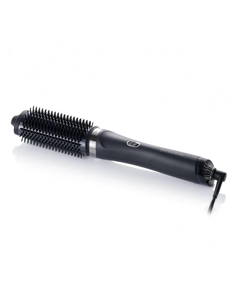 ghd ghd Duet Blowdry - Hair Dryer Brush in Black 4