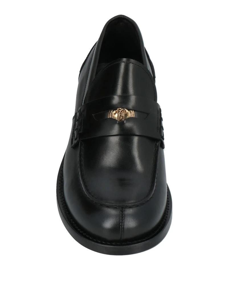 Roberto Cavalli Loafers 4