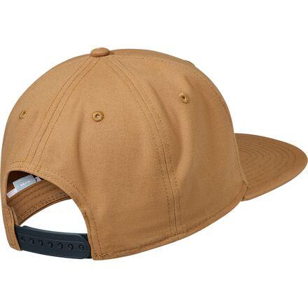 Mammut Garantie Cap