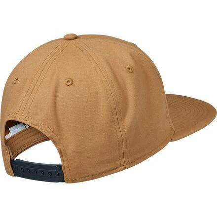 Mammut Garantie Cap 2