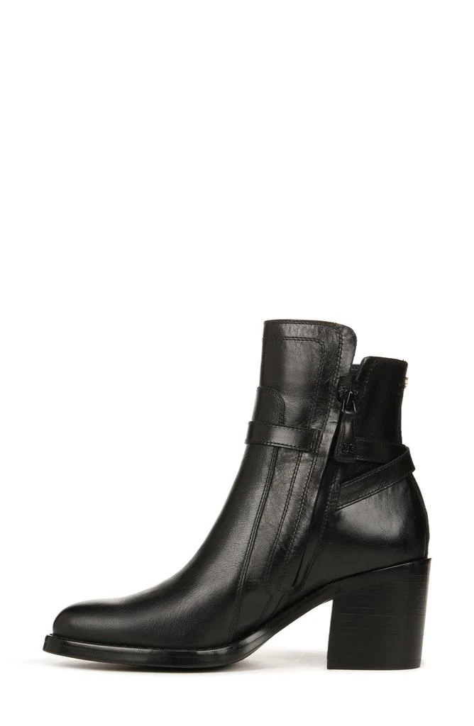Sam Edelman Simona Bootie 10
