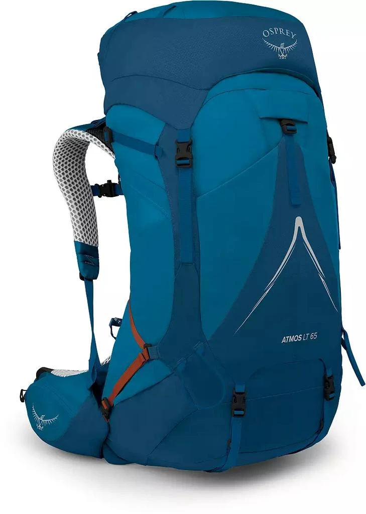 Osprey Osprey Atmos AG LT 65 1