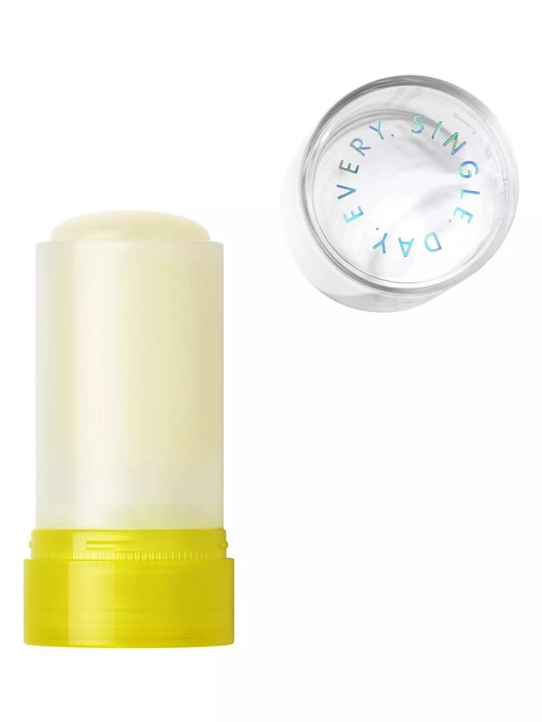Supergoop! Unseen Sunscreen Stick SPF 40 3