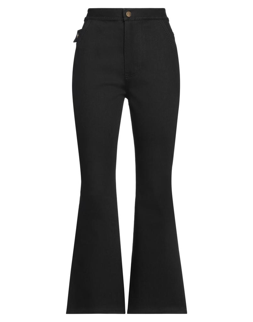 ELLERY Denim pants