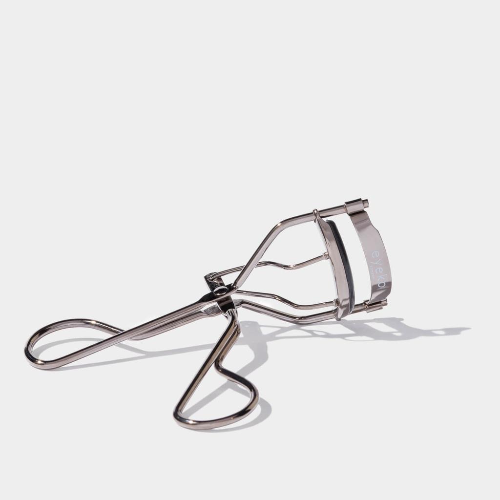 Eyeko Eyeko Eyelash Curlers