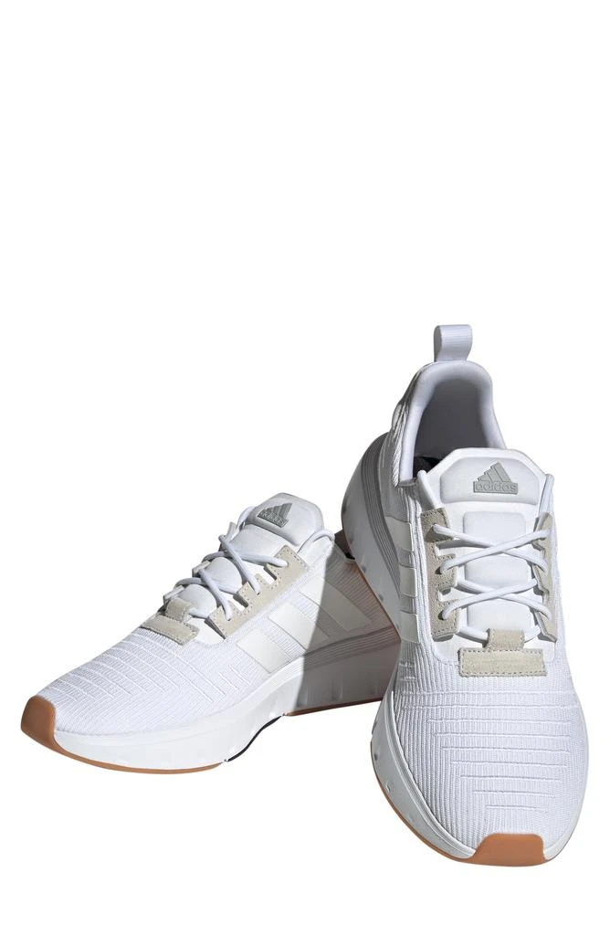 Adidas Swift Run 23 Running Shoe 3