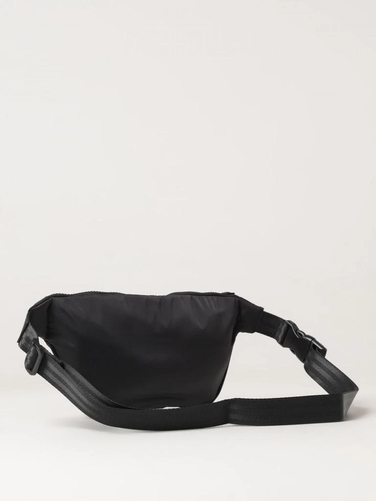 A.P.C. Bags men A.P.C. 2