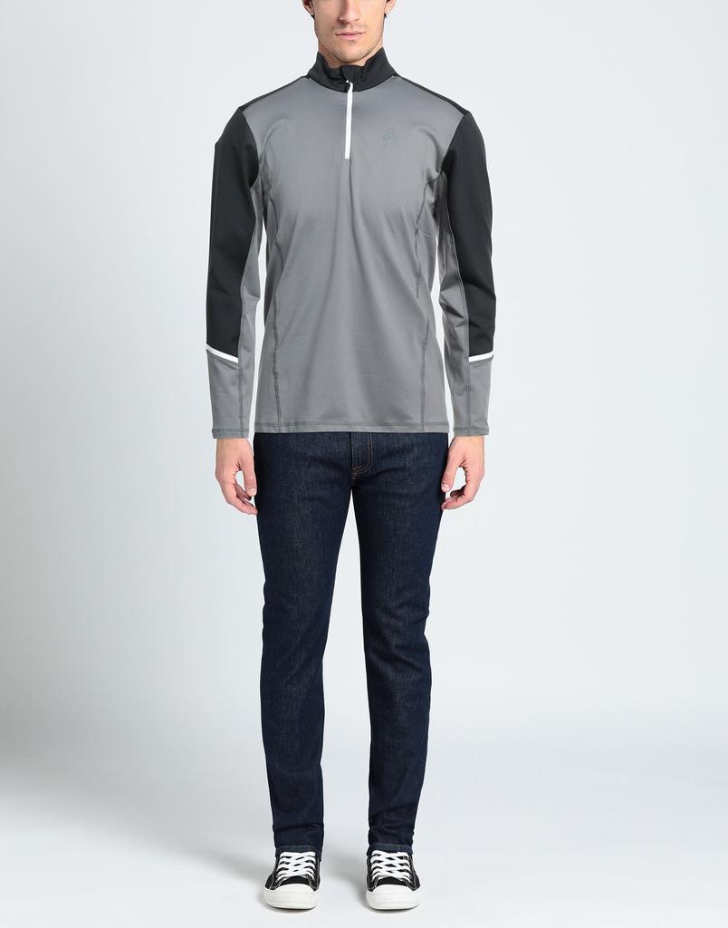 ODLO Sweatshirt