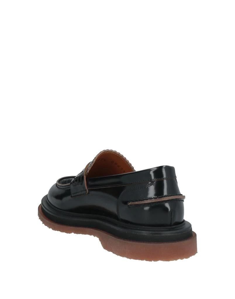 BUTTERO Loafers 3