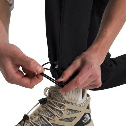 The North Face Axys Sweatpant - Men
s 6