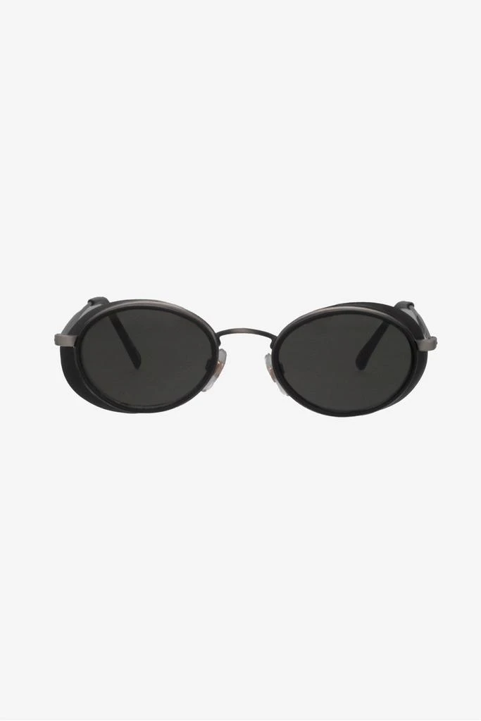 Los Angeles Apparel SGBROOK - The Brooklyn Sunglasses 4