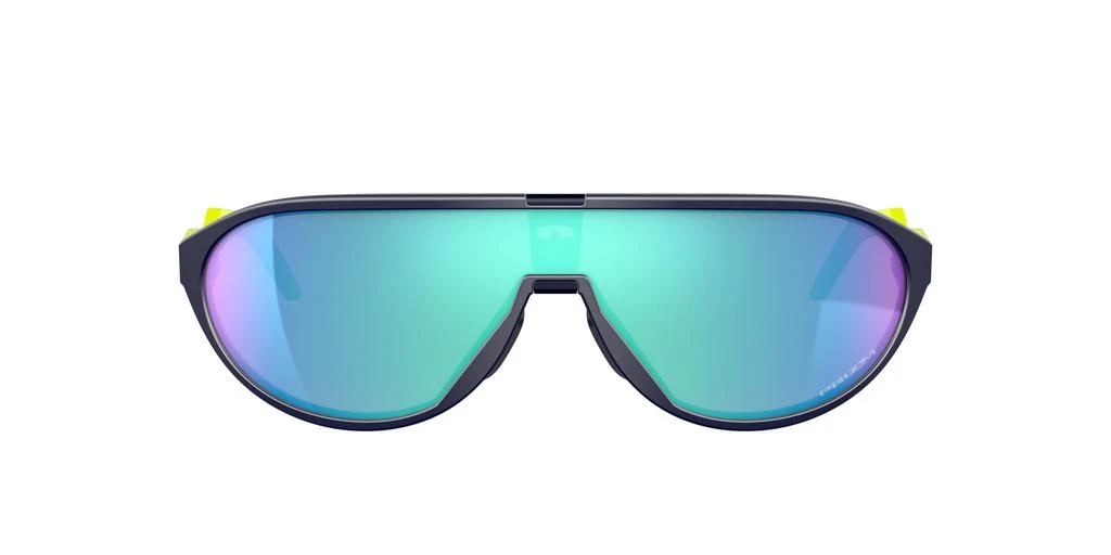Oakley Oakley Man Sunglass OO9467 CMDN 2