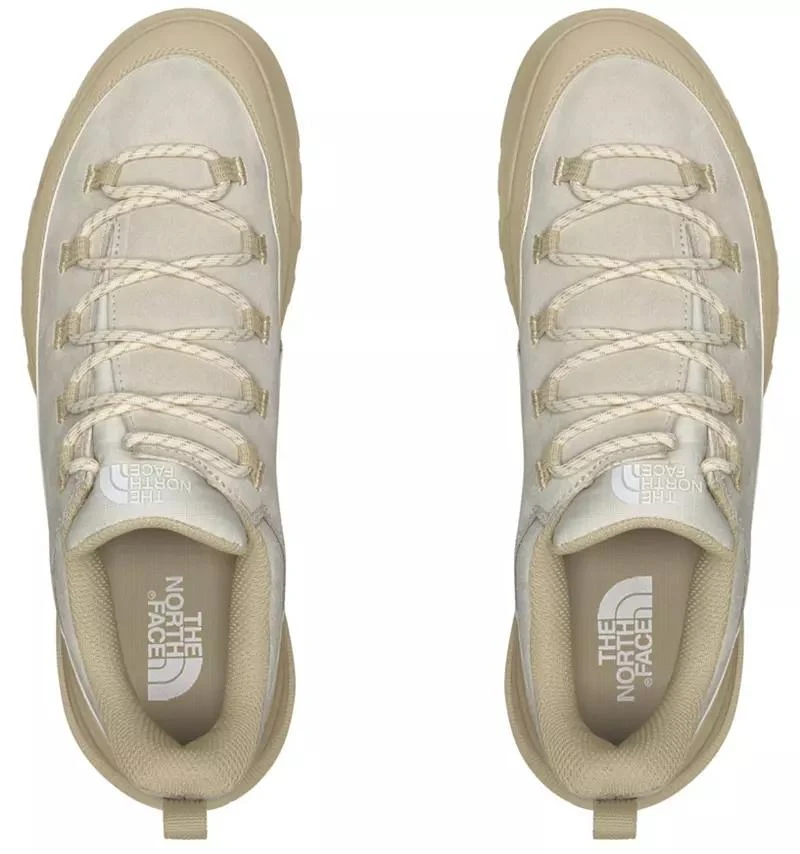 The North Face The North Face Men's Glenclyffe Urban Low Boots 2