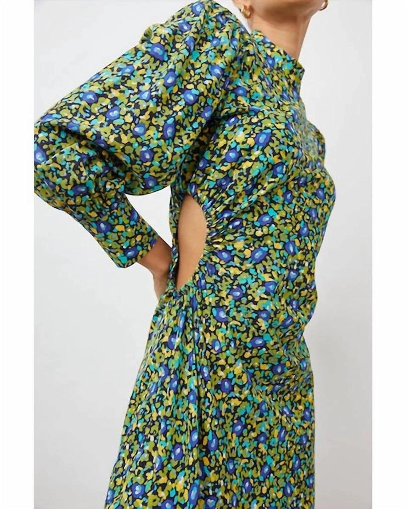 Rails Rails - Carmel Dress 4