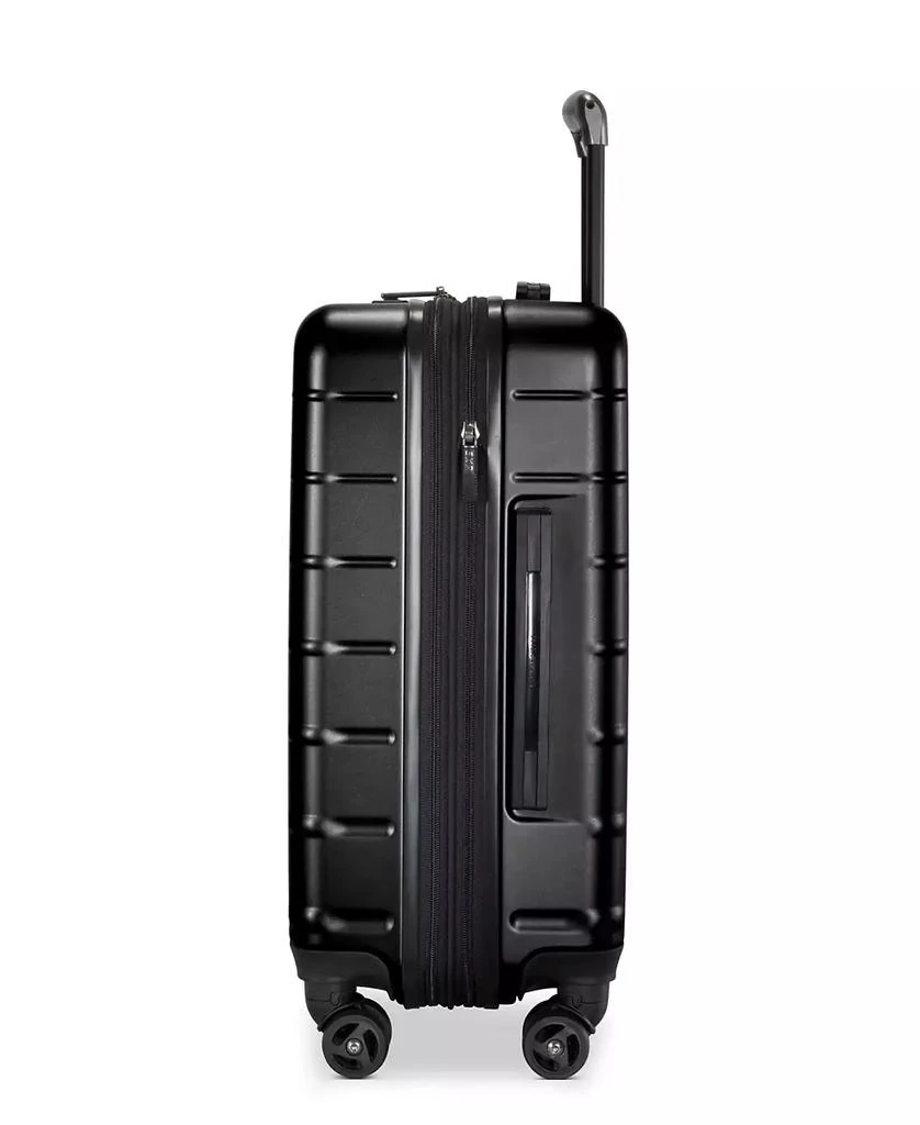 Ricardo Cambria Hardside 20" Carry-On Spinner Suitcase 4