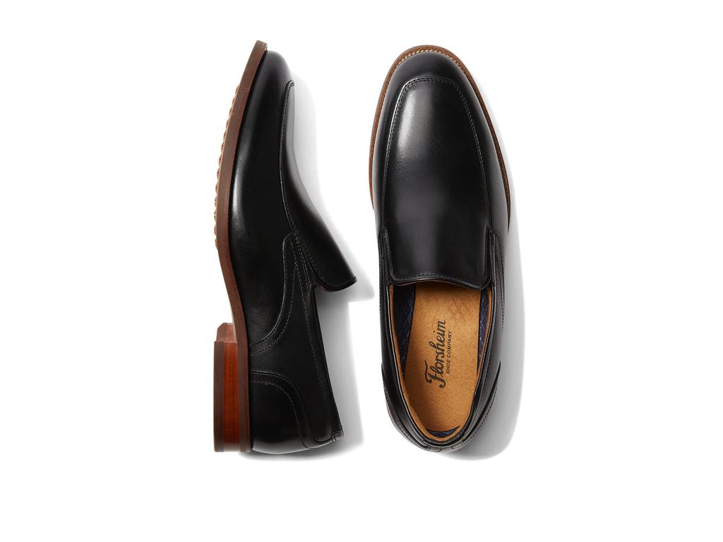 Florsheim Rucci Moc Toe Slip-On