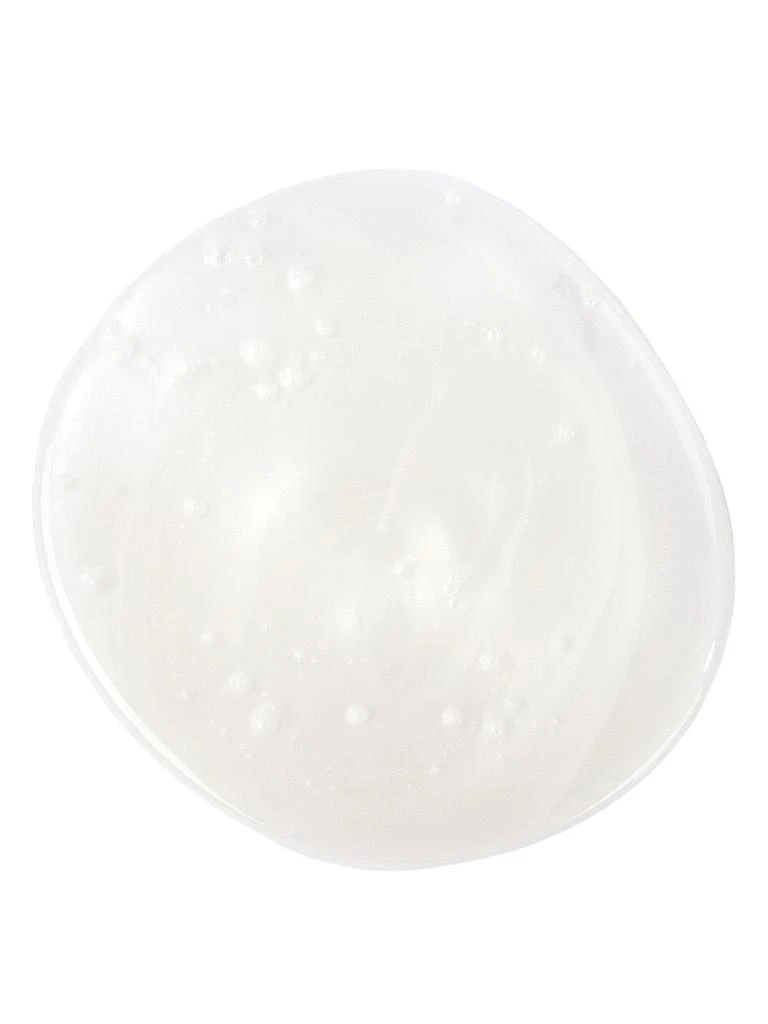 BYNACHT Illuminating Super C Serum 2