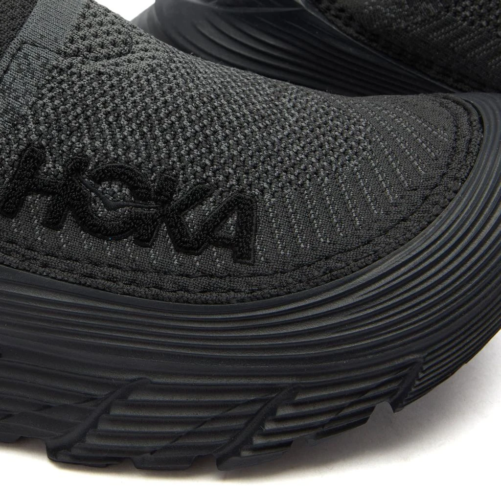 Hoka One One Hoka One One Restore Tc 4