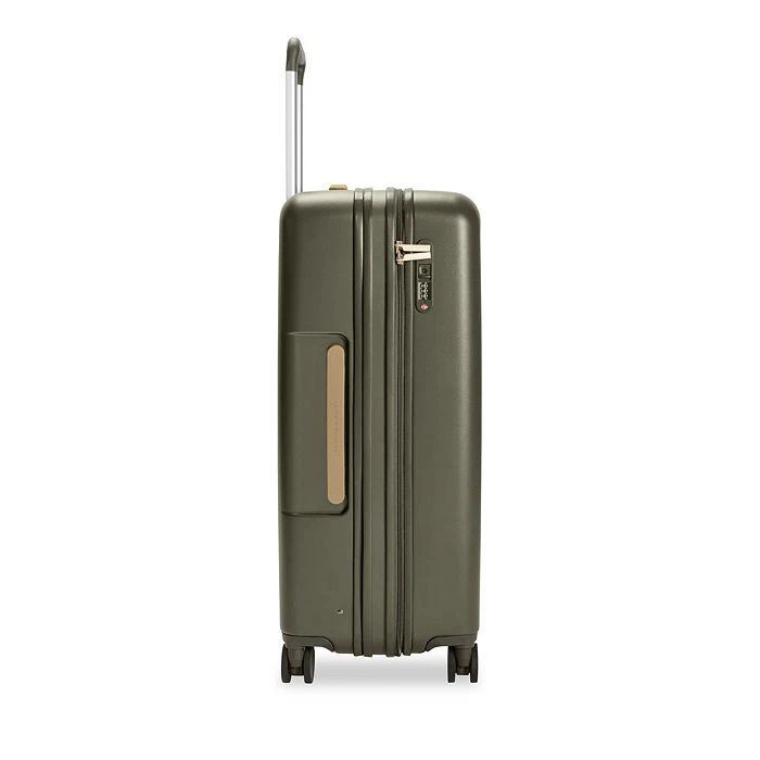 Briggs & Riley Sympatico 3.0 Medium Expandable Spinner Suitcase 3