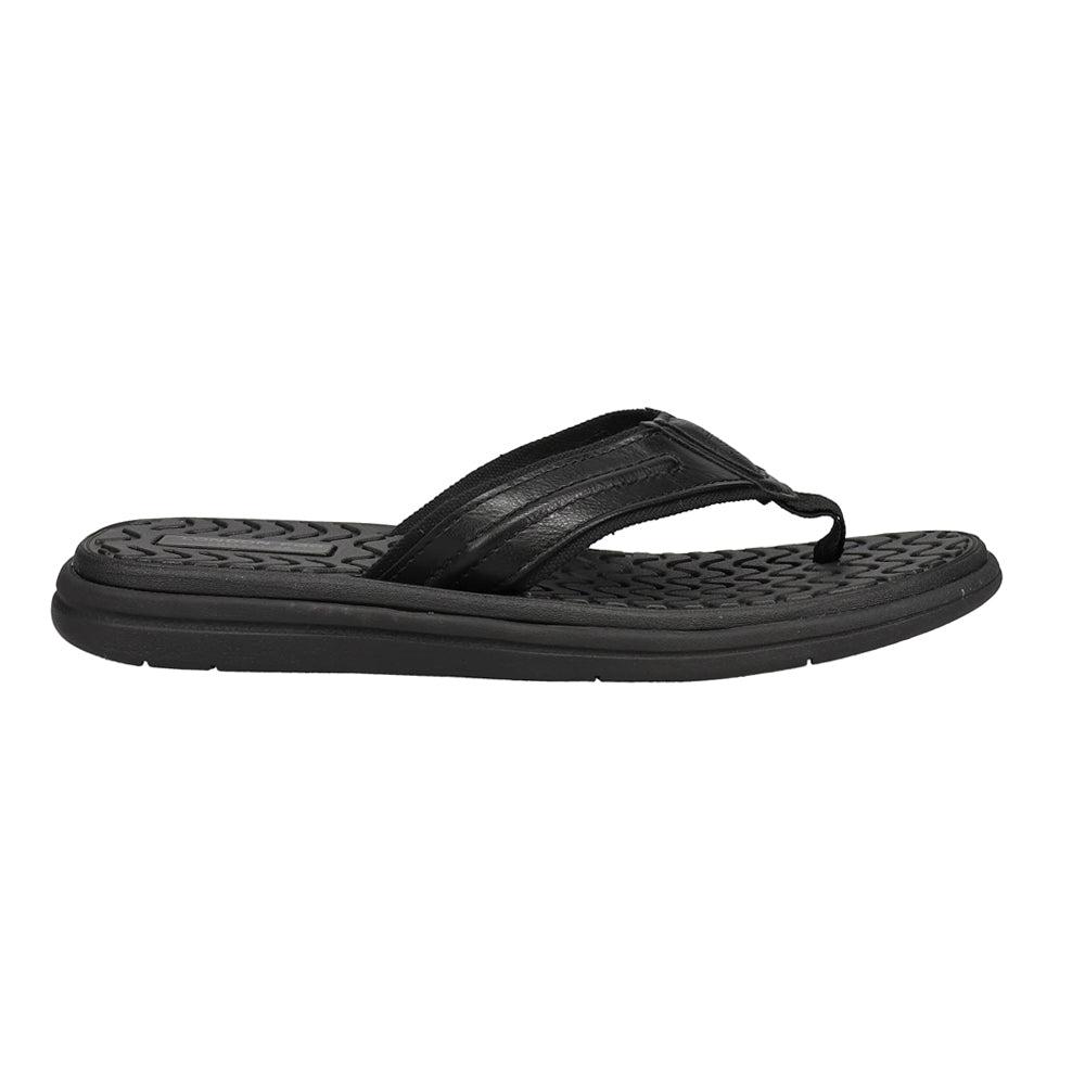 London Fog Anthony Flip Flops