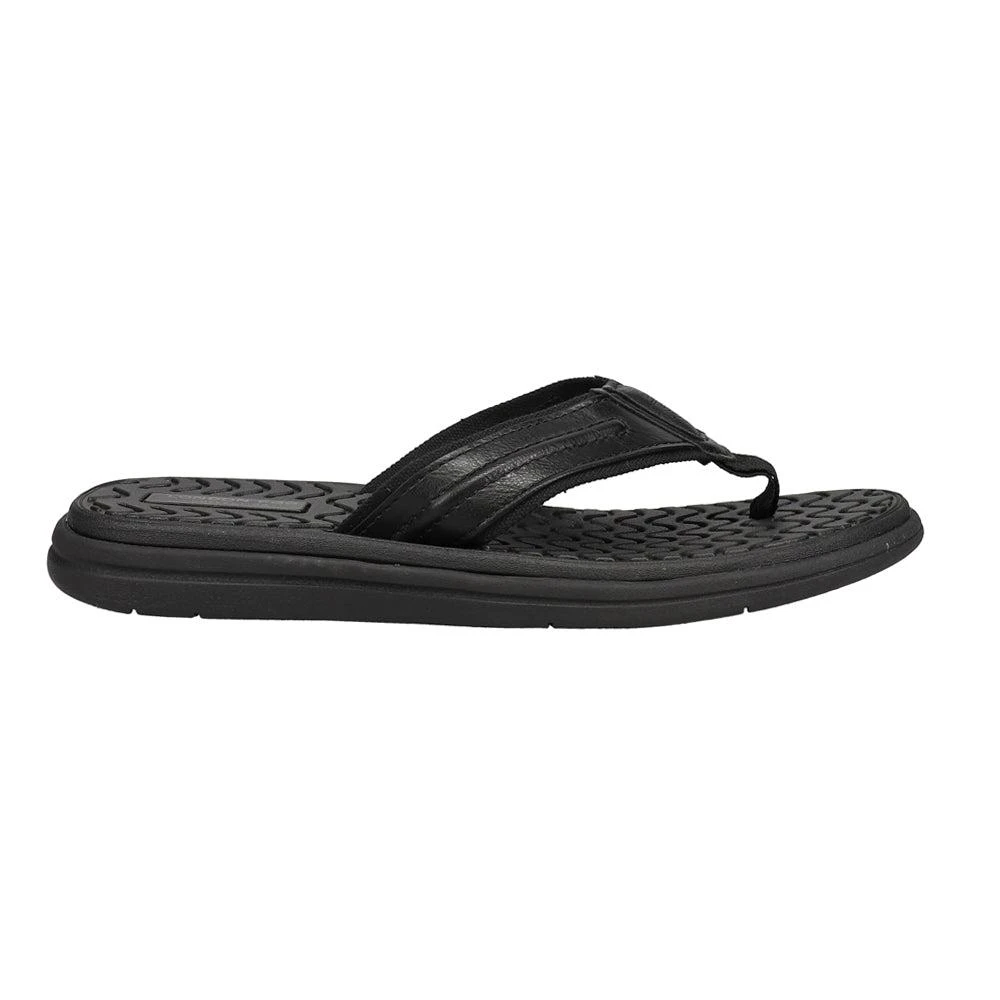 London Fog Anthony Flip Flops 1