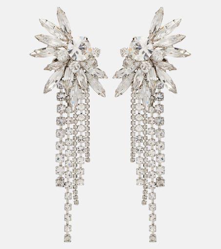 Shop - Gifts For Her on Sale at BeyondStyle – Get Lowest price in