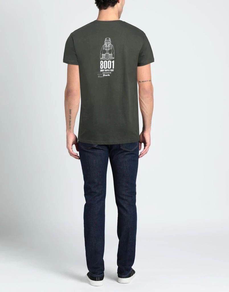 BARK T-shirt 3