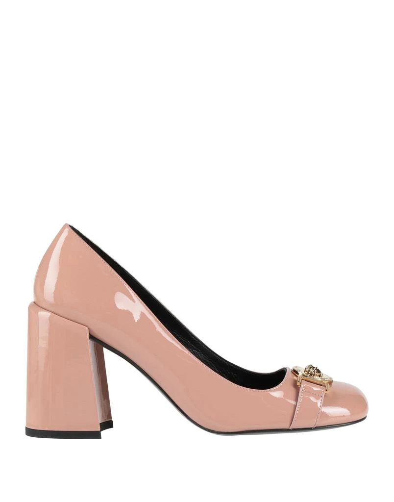 Versace Pump 1