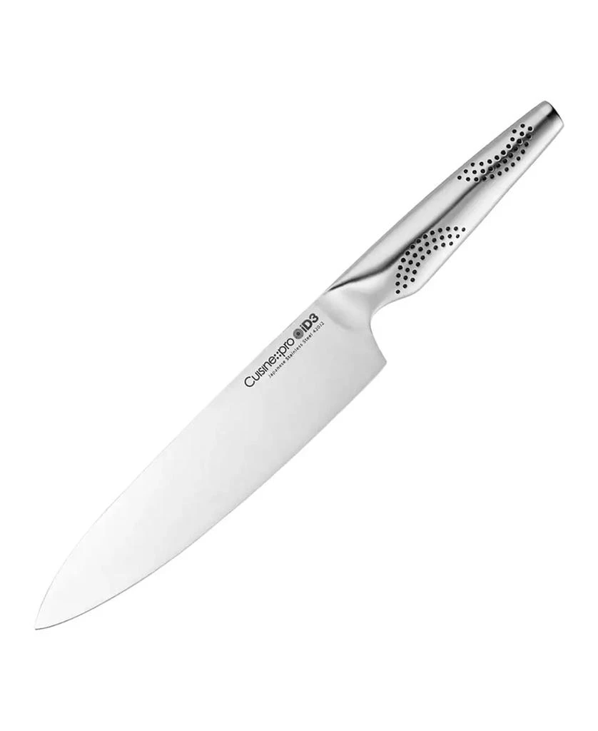 Cuisine::pro® Id3 8" Chefs Knife